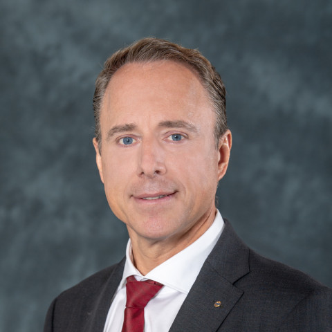 Alexander Farago, Directeur Emil Frey SA Genève