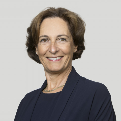 Monica Duca Widmer