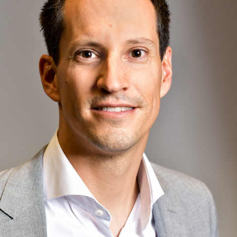 Fabian Streiff 