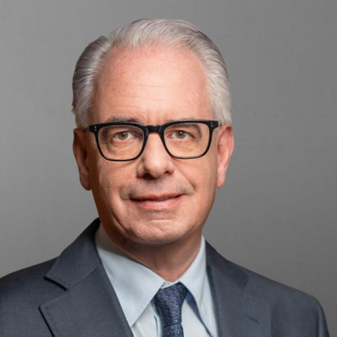 Ulrich Körner