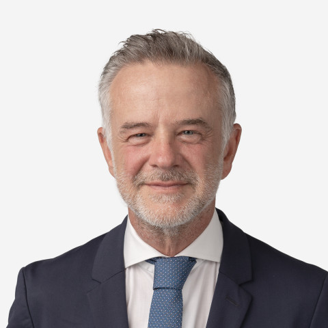Matthias Kiener