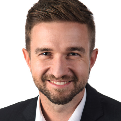 Stefan Bühler