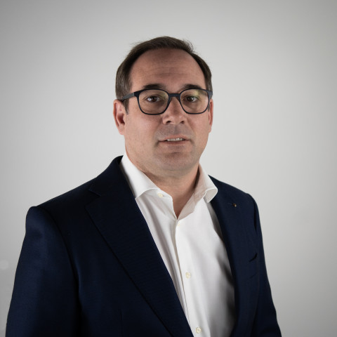Marc Cadalbert, OCH
