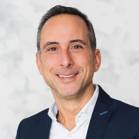Senior Director Global Consulting, Switzerland Global Enterprise 