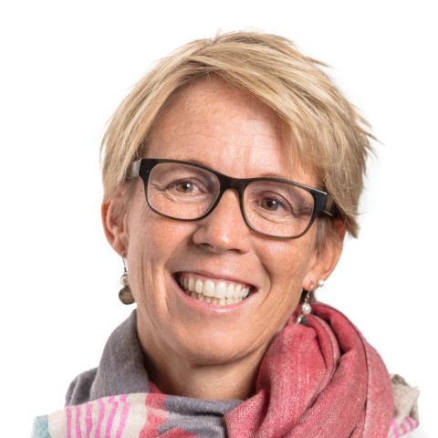 Tanja Zimmermann