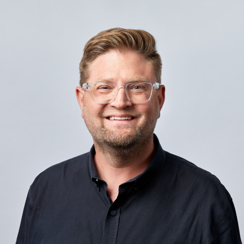 Simon Burger
