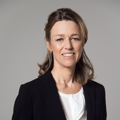 Anita Buchli 