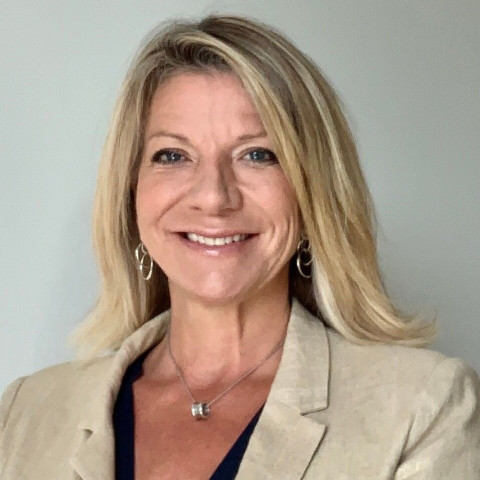 Pascale Trezzini