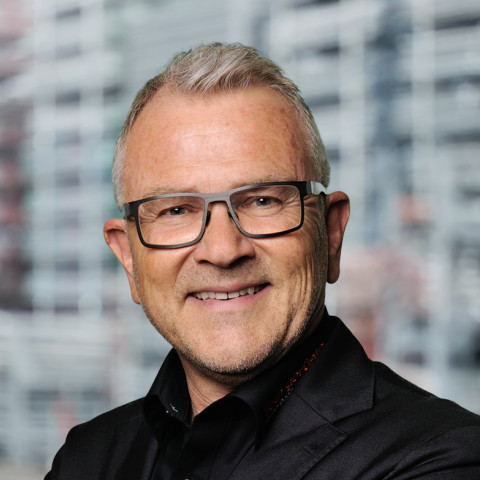 Walter Fankhauser