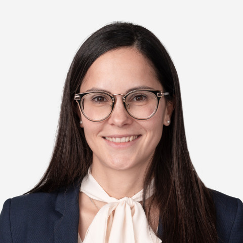 Lisa Cavuoti