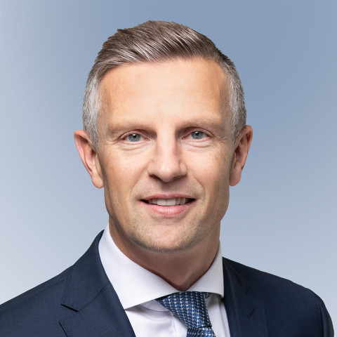 Reto Portmann