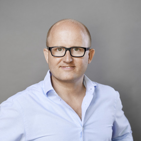 Marcel Frank