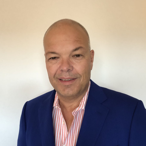 Marcel Guerry