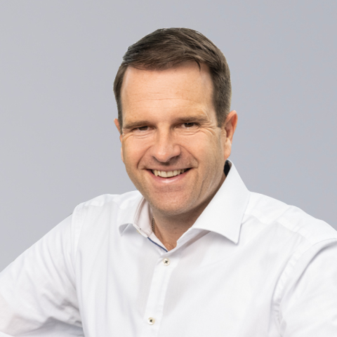 Adrian Steiner