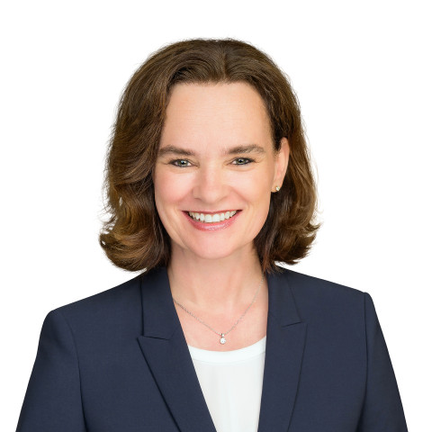 Judith Bellaiche