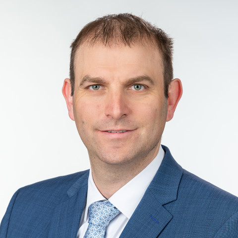 Jürg Kumschick, OCH