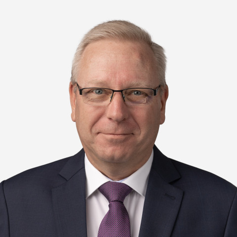 Tobias Baumgartner