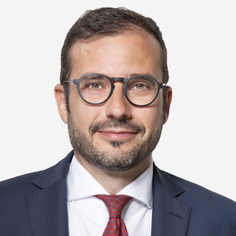 Marcello Stimato
