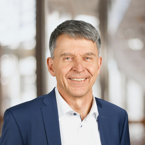 Tomas Trachsler