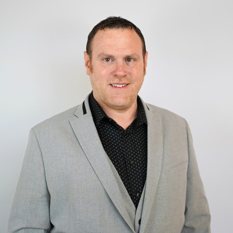 Alain Hauert