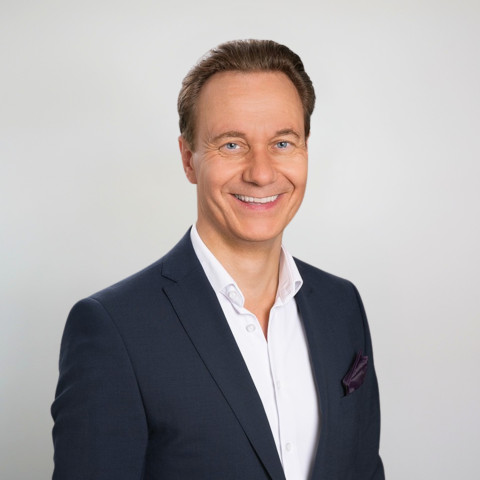 Raphael Karlen