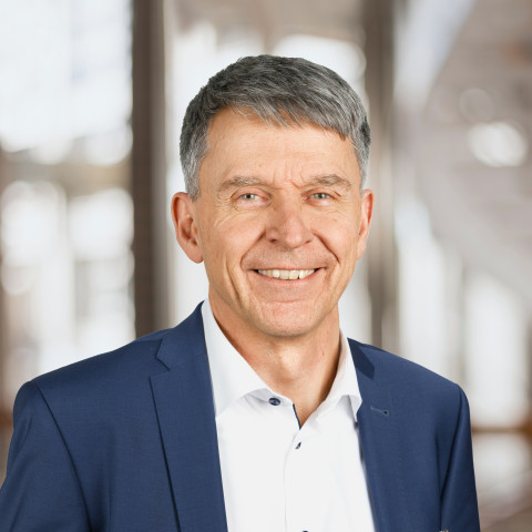 Thomas Trachsler