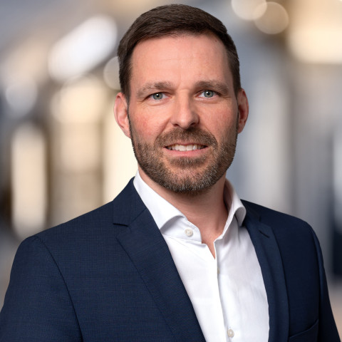 Florian Gautschi