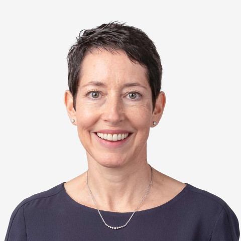 Janine Hofer-Wittwer (Aargau/ Solothurn)