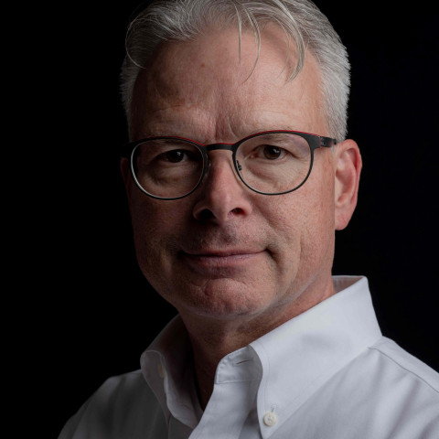 Kurt Loosli, aargau Solothurn