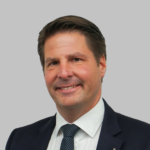 Laurent Wahli