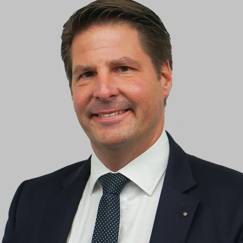 Laurent Wahli