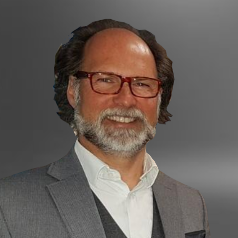 Livio Elia