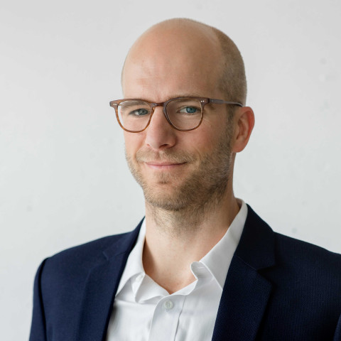 Patrick Horka, Aargau Solothurn
