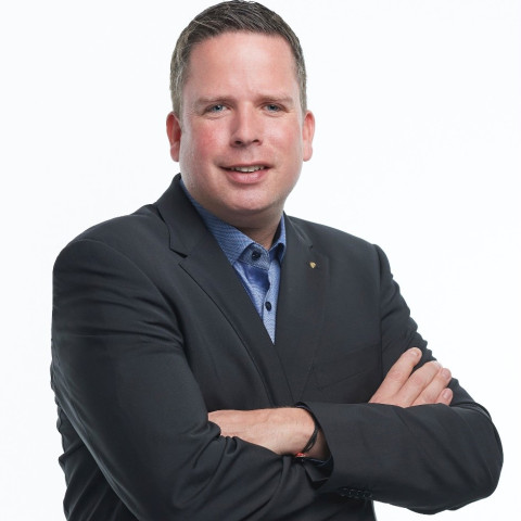 René Biri , aargau-Solothurn