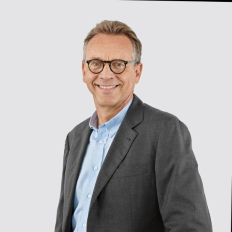 Markus Stebler, AA SO