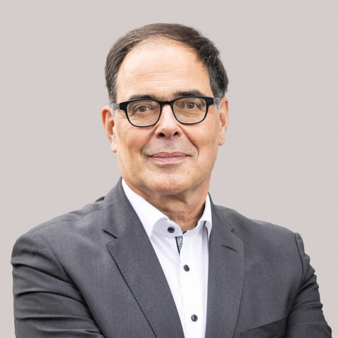 Andrea Fanzun