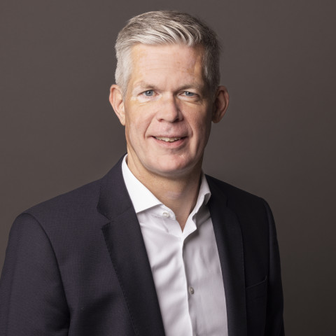 Rolf Schmid