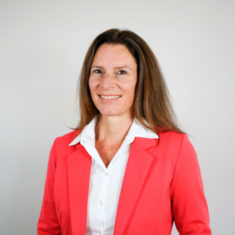 Franziska Bürki
