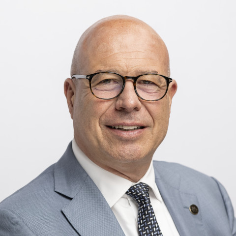 Fabio Regazzi