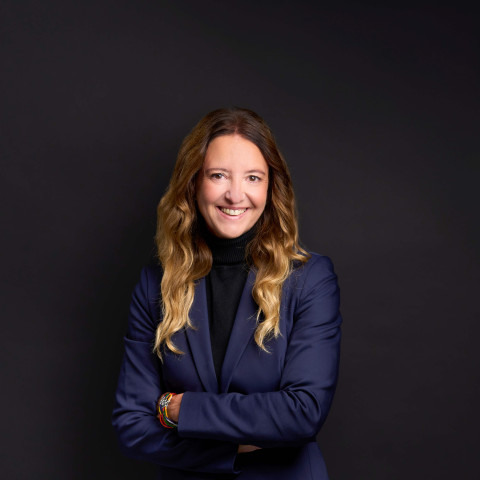 Katharina Barmettler-Sutter