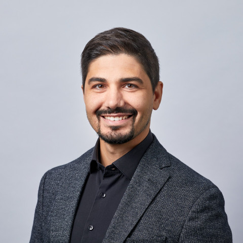 Francesco Vazzano, IWB
