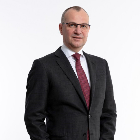 Riccardo Biaggi 