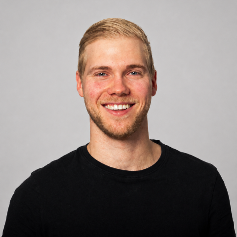 Andrj Zimmermann