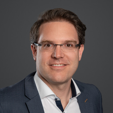 Marc Brupbacher, SR