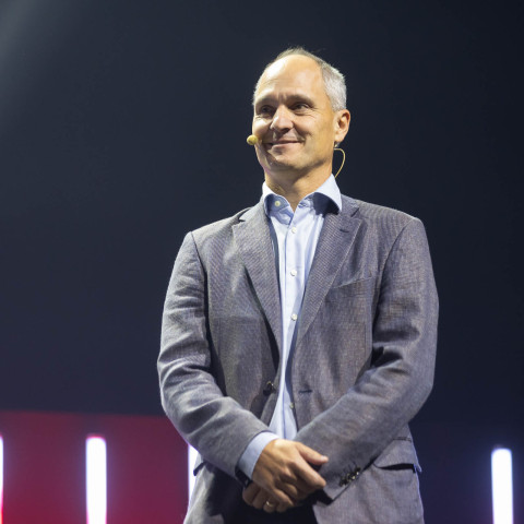 Prix SVC Genève 2023