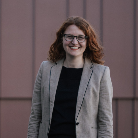 Salome Aggeler_Jury_Zentralschweiz