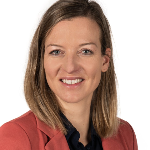 Nicole Reisinger_Jury_Zentralschweiz