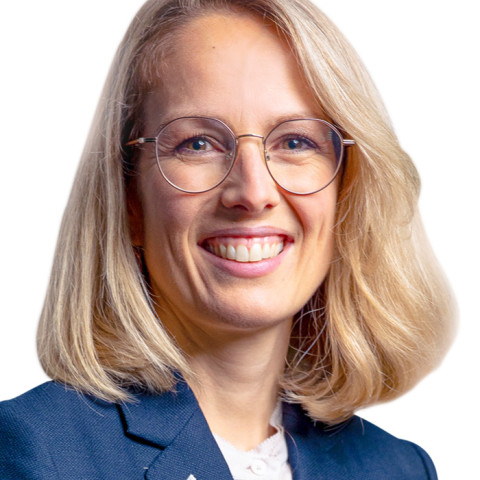 Sandra Imbach_Jury_zentralschweiz