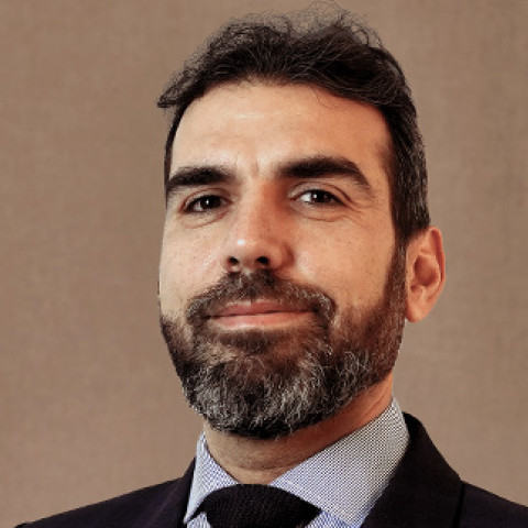Robert Angelozzi, Jury Genf