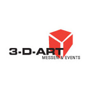 3-D-ART-Logo